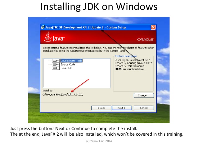 Java Ee Jdk Mac Download